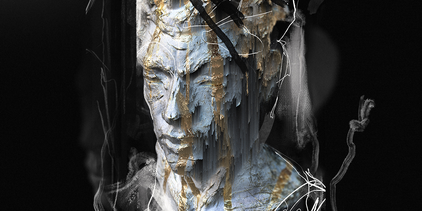 ARKE The Burning Eyes Arke